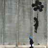 banksy