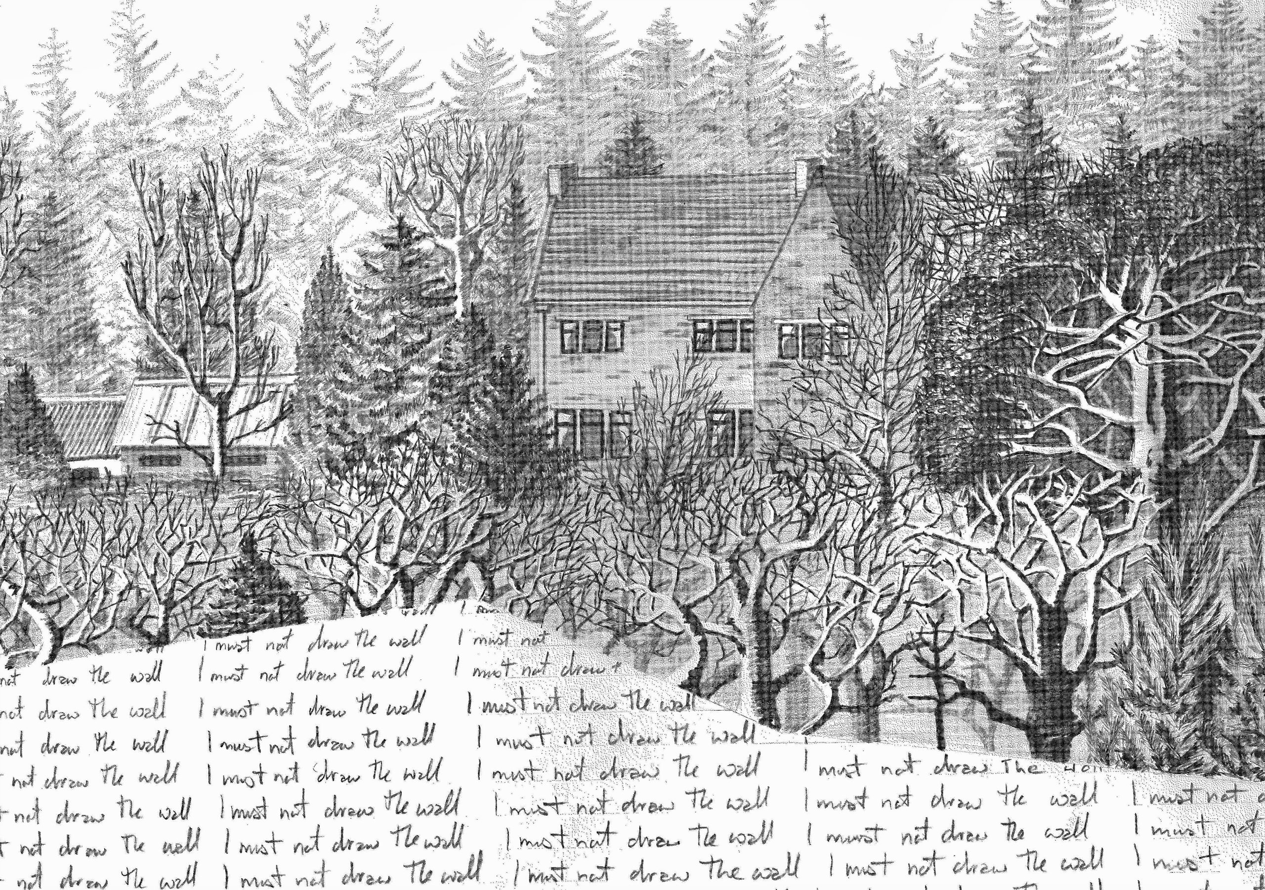 ©Koestler Trust 2016