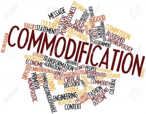 HS commodification 300x234
