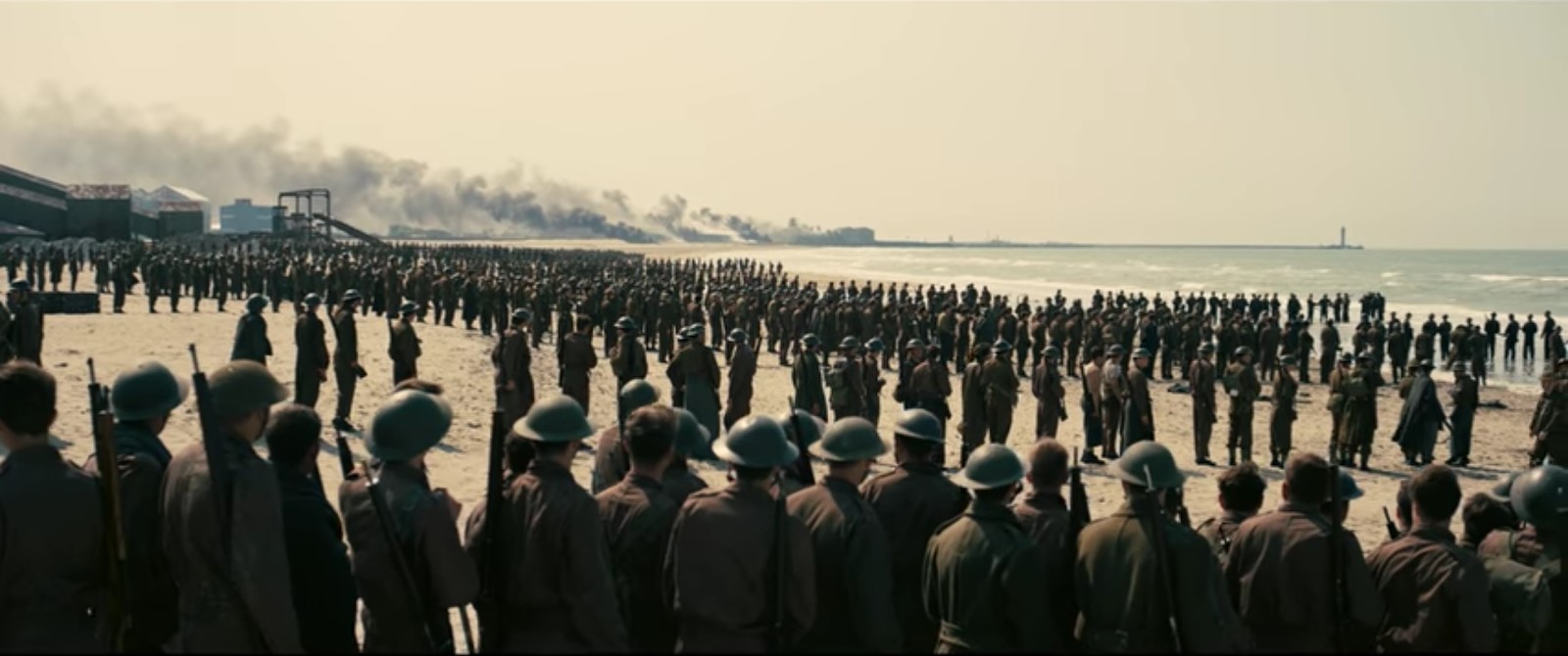 dunkirk2