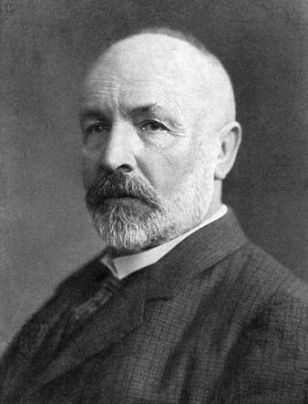 CN GC 338px Georg Cantor2
