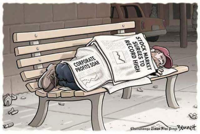 CN corporate greed 2 