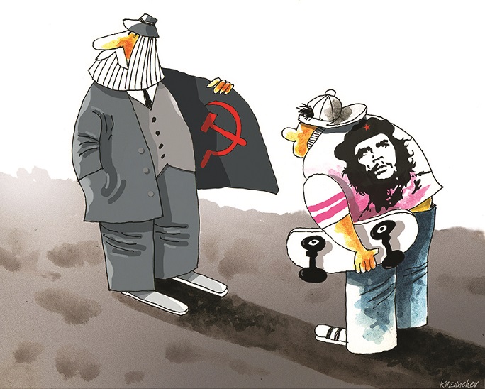 120.WINNER konstantin kazanchev resized1