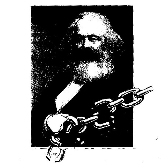 DB marx cartoon 2. jpg