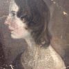 by Branwell Bronte