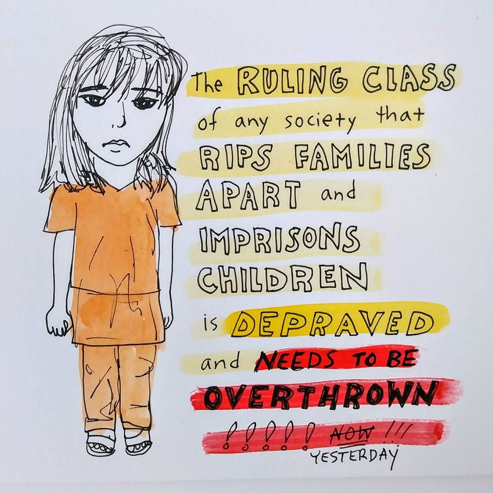 by Stephanie McMillan