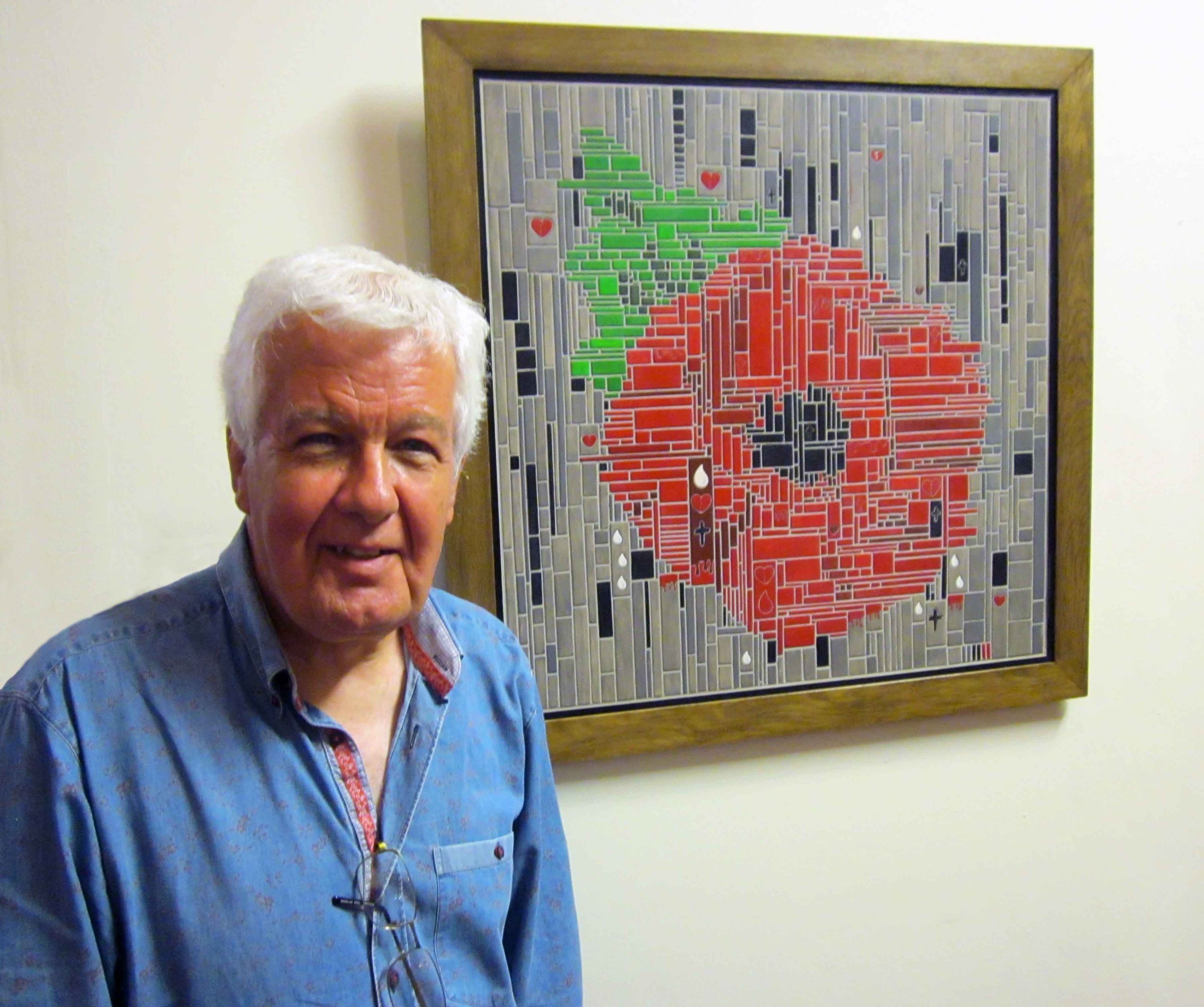 Owens work 003 CROPPED