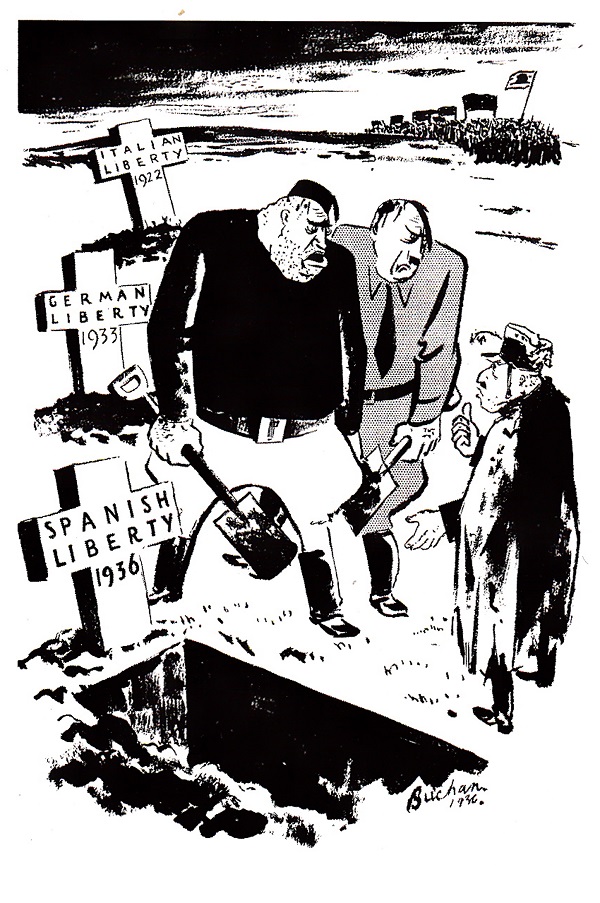 BoswellLeftReviewSep36 resized