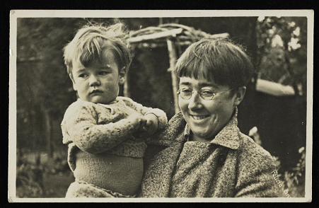 FeliciaBrown36CCTate resized