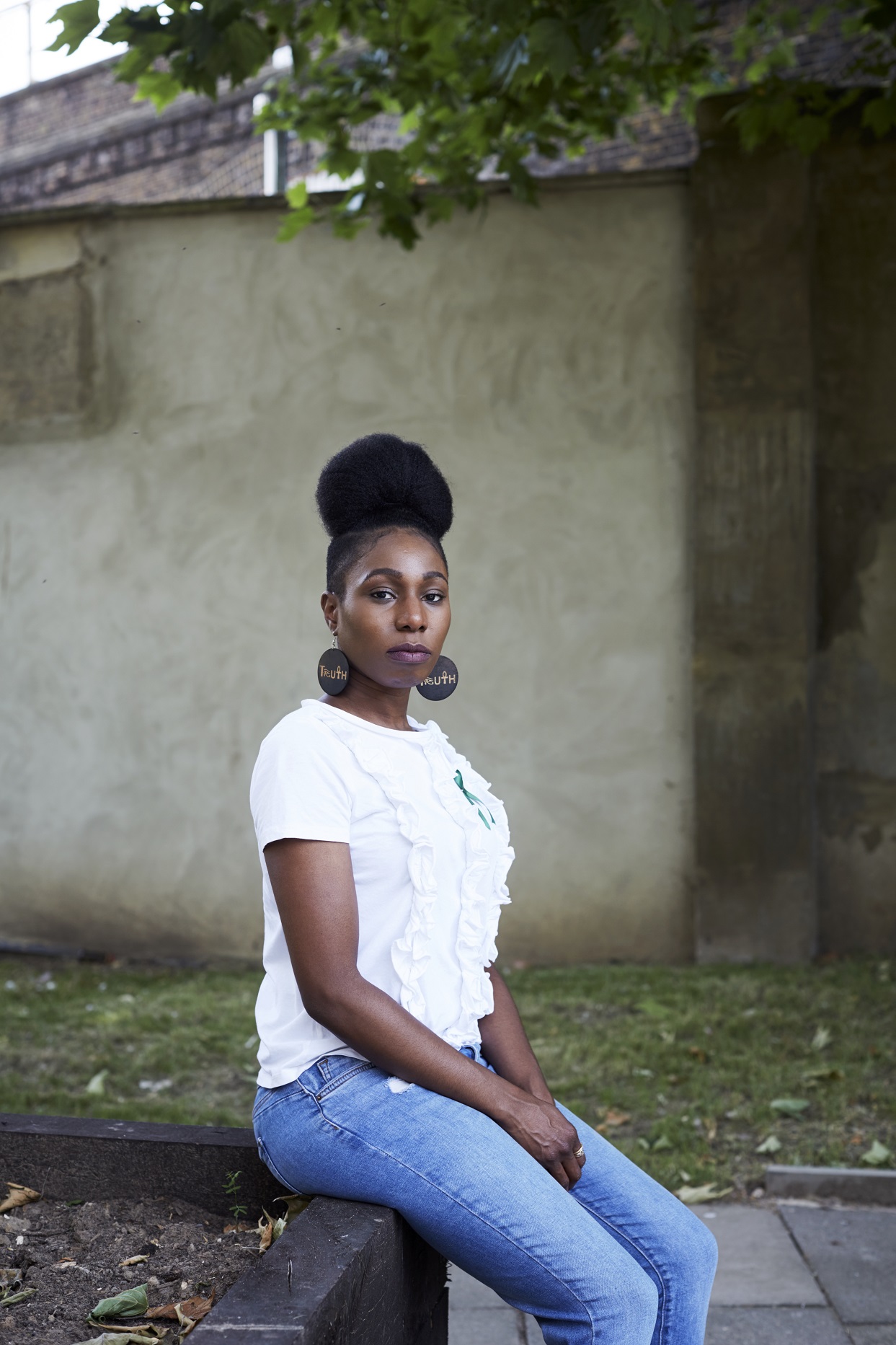 PS Corinne by Jenny Lewis resized