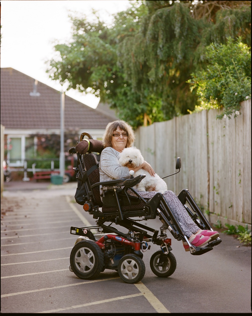 PS Karen by Jon Tonks resized