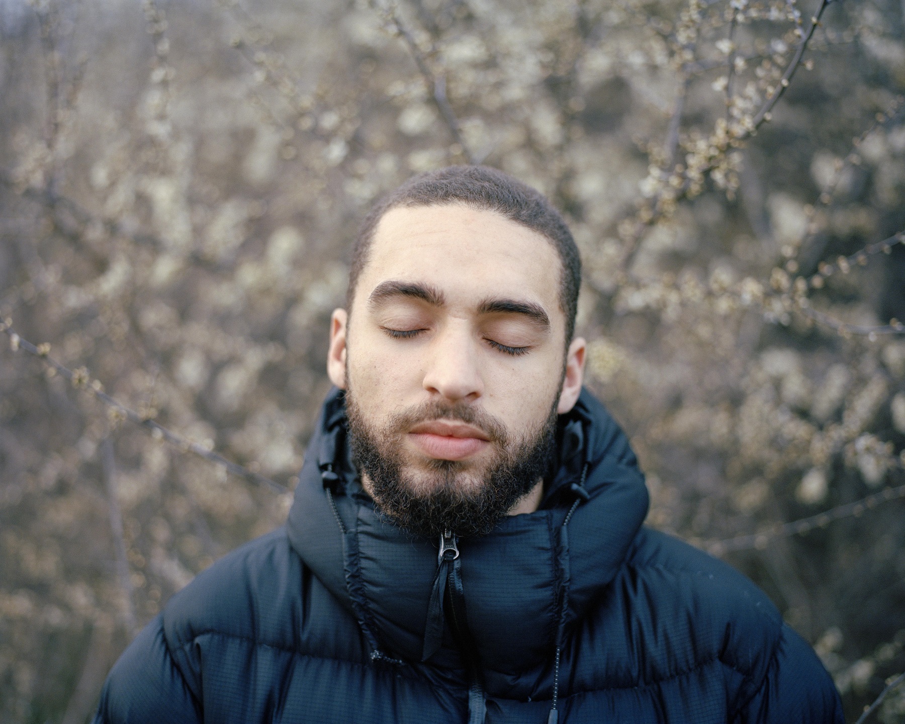 PS Sé by Cian Oba Smith resized