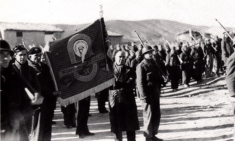 PollittbannerXmas37MasMML resized