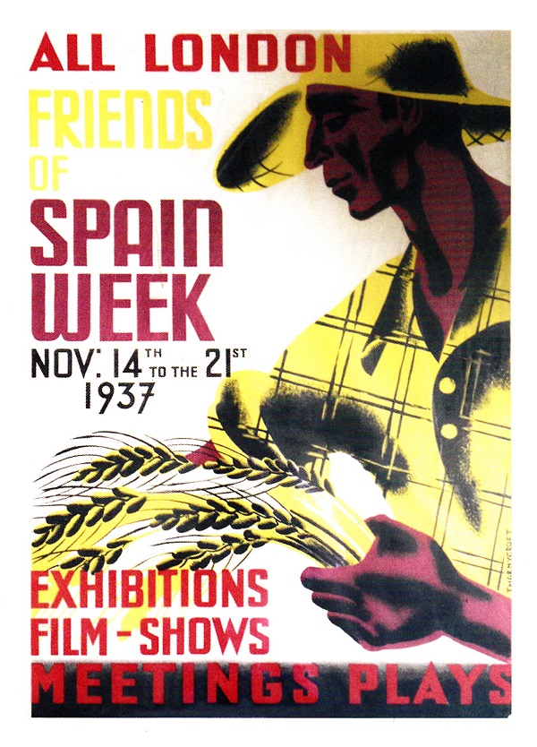 ThornycroftPoster resized