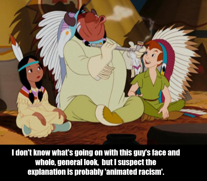 racism 2