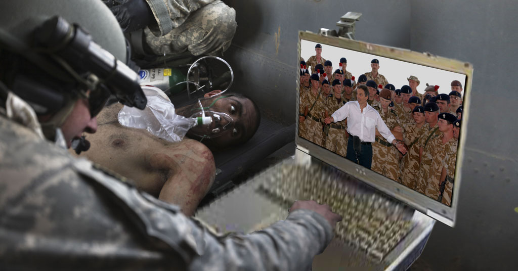 kennardphillips rough018