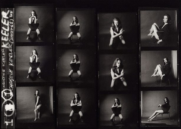 121.2007S.jpg.650x1300 q85