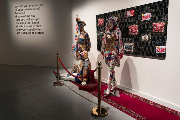 5a7242f5160000200013963e