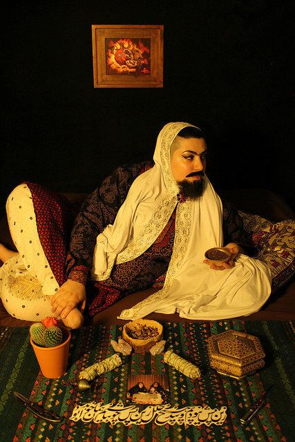 5a7243a42d000049009435a7