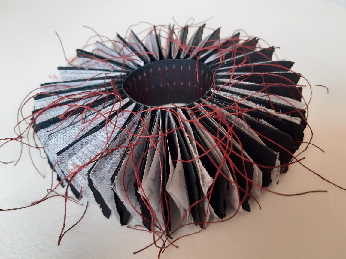 EDGEyvonne tweedie resized