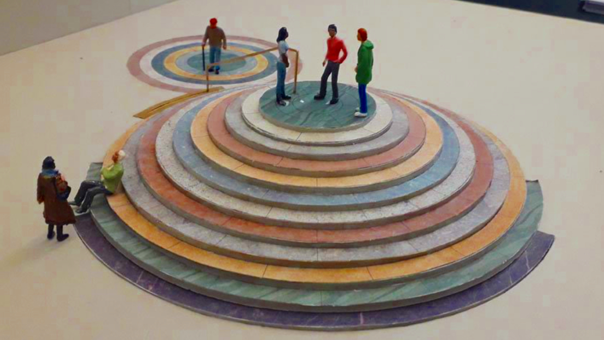 ap peterloomemorial1