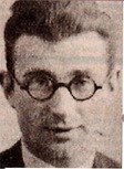 levitas