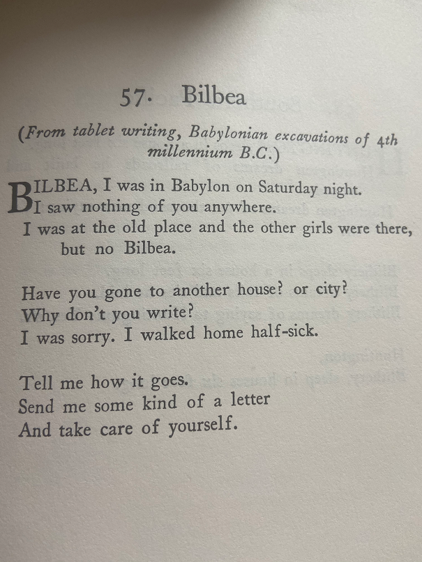 5 Sandburg note resized