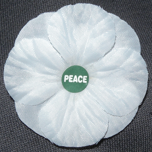 whitepoppy