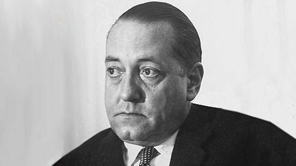 JA AlejoCarpentier Featured