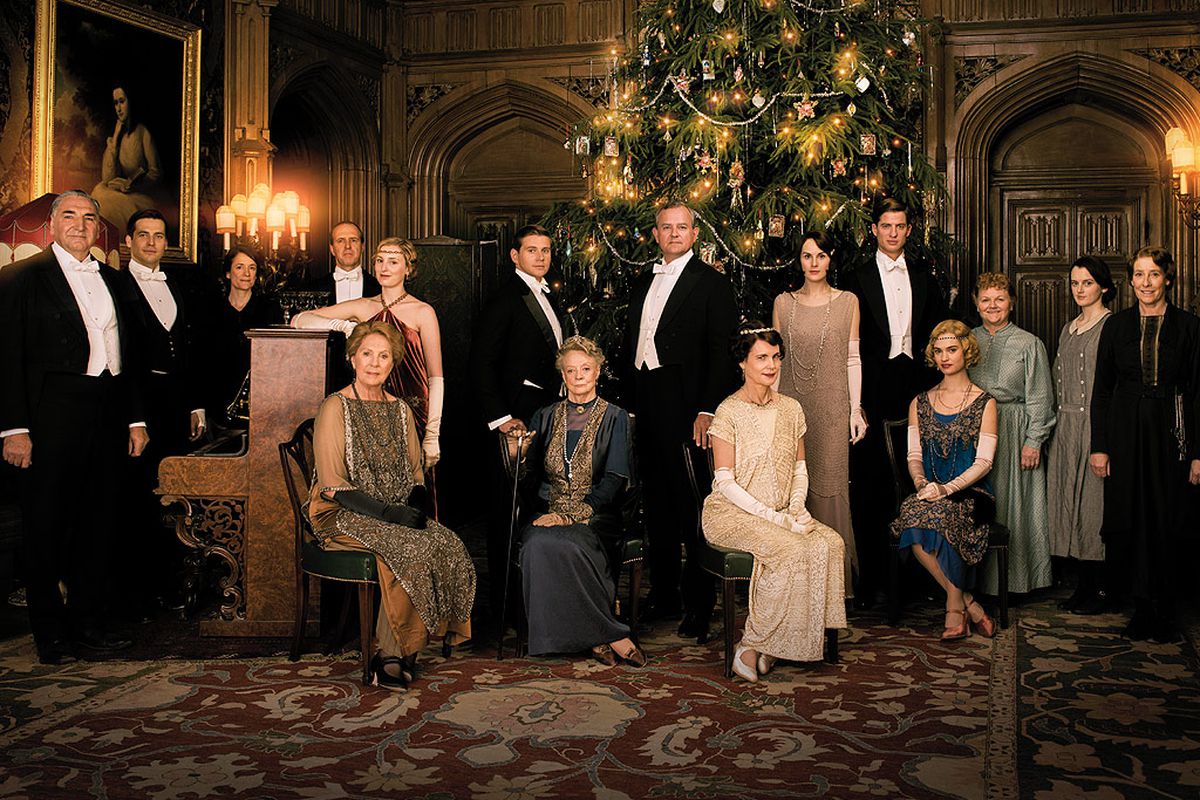 downton abbey 2 768.0.0