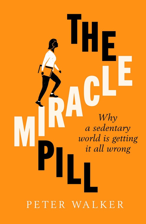 6 The Miracle