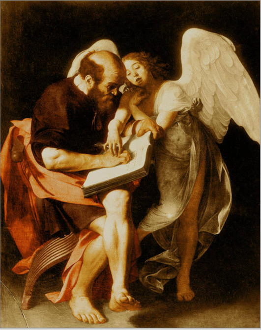 Picture8