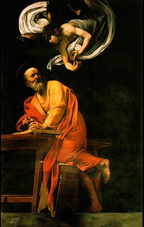 Picture9
