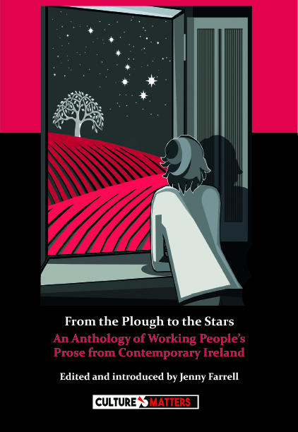 From Plough to Star cover 