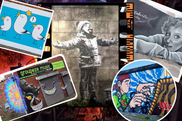 RL 0 Untitled design 64 resized