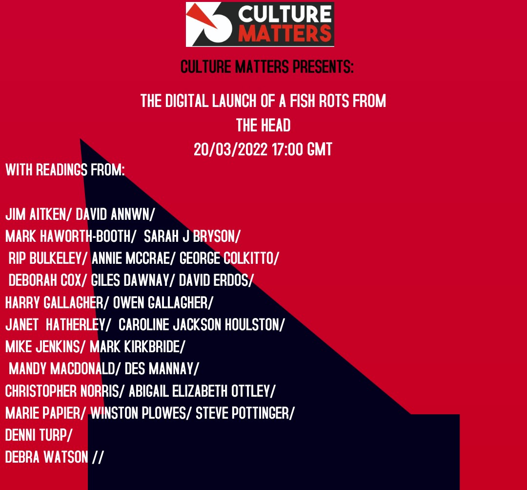 Copy of Copy of Instagram Book Promotion Ad Story Made with PosterMyWall 1