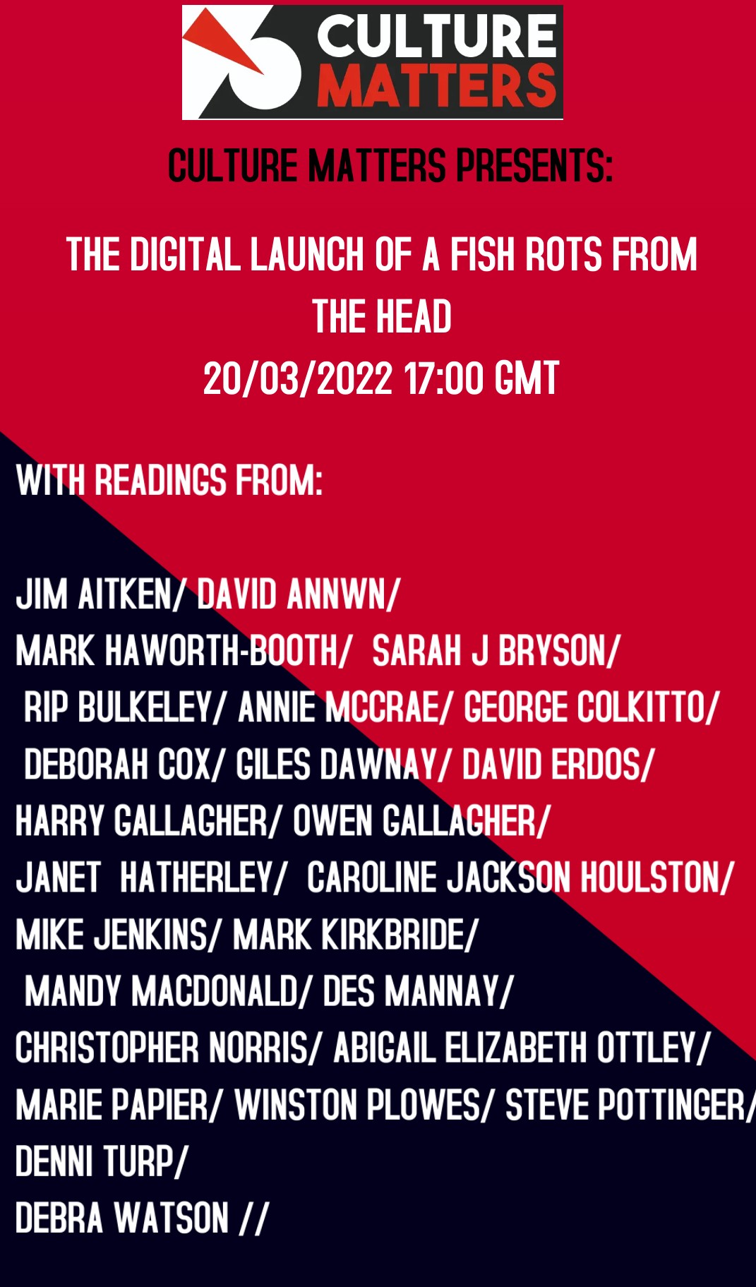 Copy of Instagram Book Promotion Ad Story Made with PosterMyWall 19