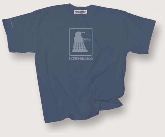 Dalek s s 2022 1.600