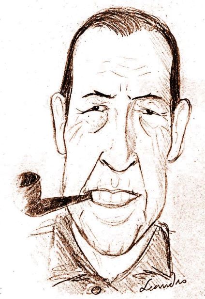 RAYMOND WILLIAMS rev