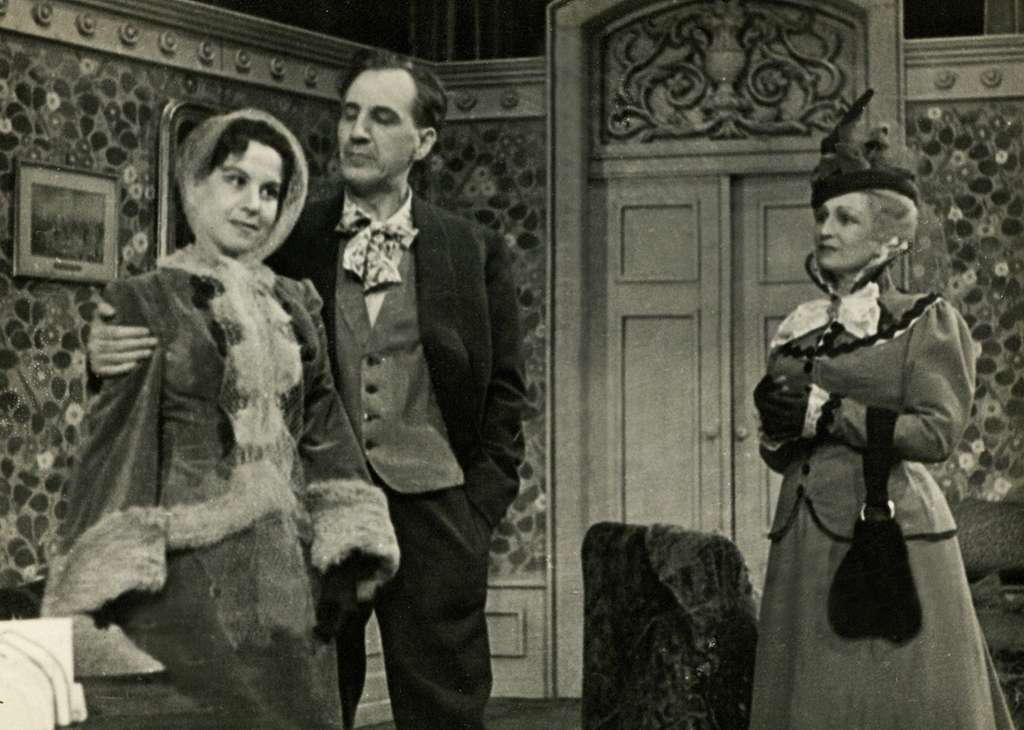 george bernard shaw pygmalion drama sng v ljubljani a70dad 1024