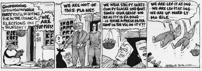 1560 06 5 87 PENGUIN2 resized