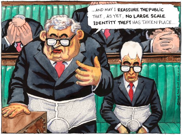 2610 22 11 07 IDENTITYTHEFT resized