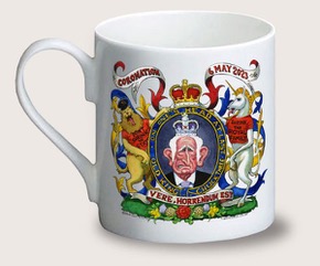 Bell Coronation mug 2022 3.600