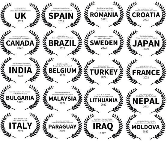 Laurel Strip resized