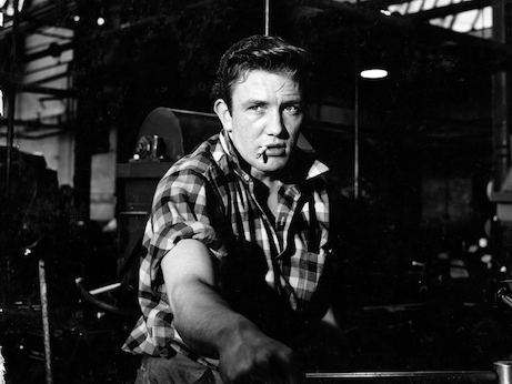 saturday night sunday bfi 00m fw3