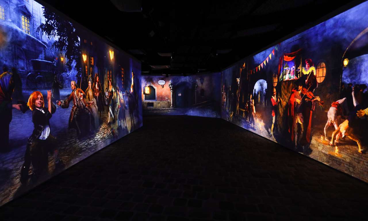 Vienna 3 Websei.2e16d0ba.fill 1280x768.format jpeg.jpegquality 60 k9isXzc