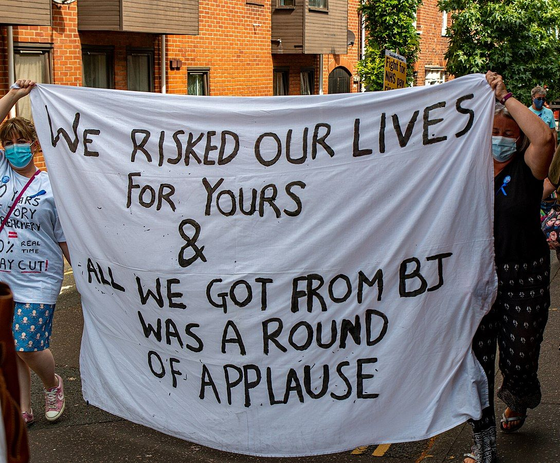 Image by RooLPit cc-by-2.0.