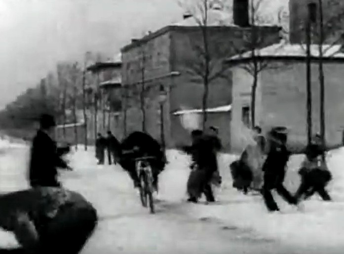 snow1aweb