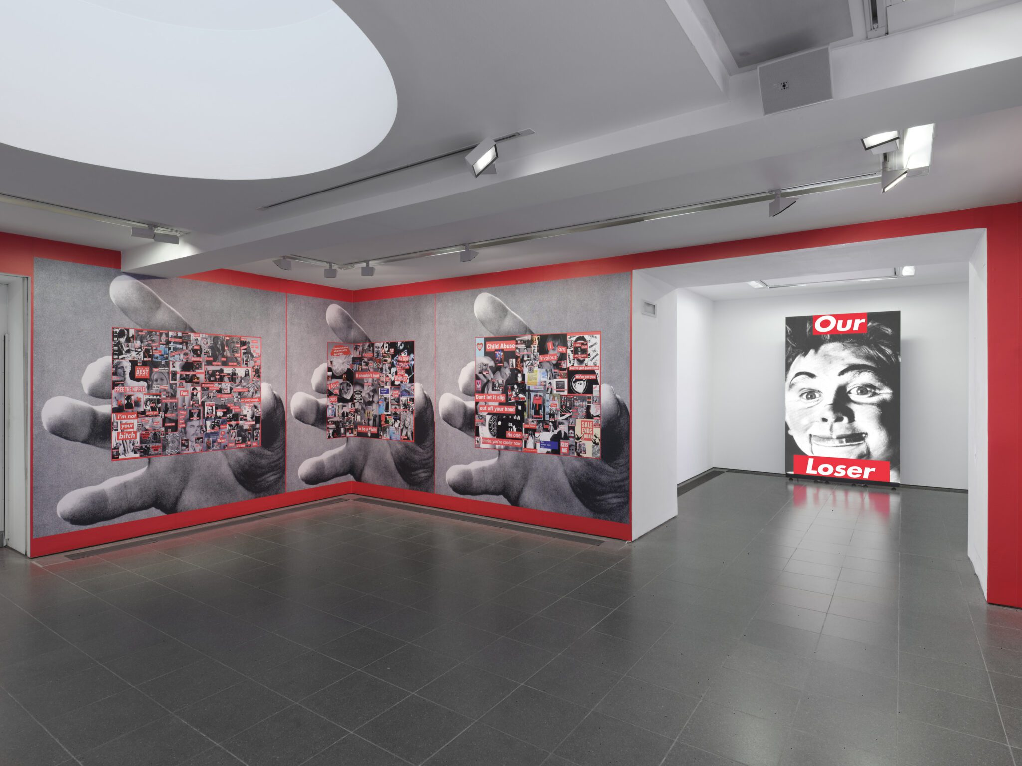 SerpKruger 006.3 Loser