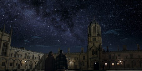 Picture19